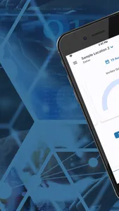 The Rad CRM screenshot 3