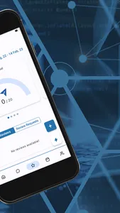 The Rad CRM screenshot 4