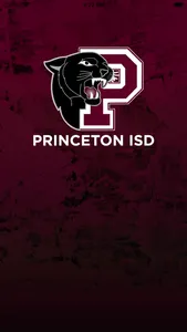 Princeton ISD Athletics screenshot 0