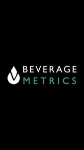 Beverage Metrics screenshot 0