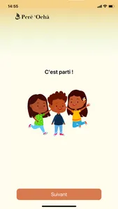 Pēre 'Oehā screenshot 2