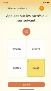 Pēre 'Oehā screenshot 4