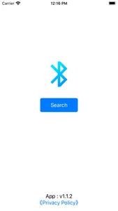 LeaperKim screenshot 0