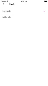 LeaperKim screenshot 4