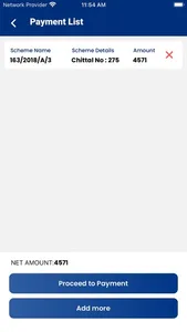 KSFE Power screenshot 6