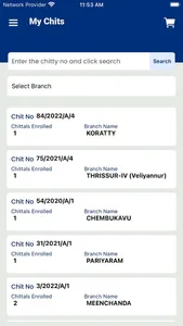 KSFE Power screenshot 7