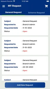 KSFE Power screenshot 9