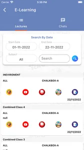 HVM Awas Vikas screenshot 3