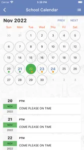 HVM Awas Vikas screenshot 5