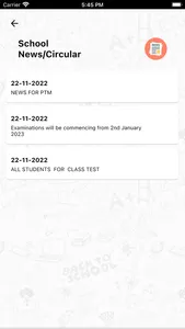 HVM Awas Vikas screenshot 7