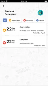 HVM Awas Vikas screenshot 8