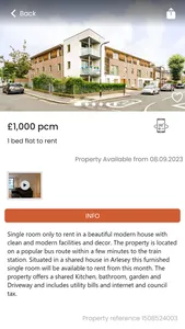 RUUT Homes screenshot 4