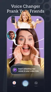 Super Voice - AI Covers Maker screenshot 6