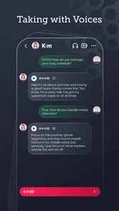 Super Voice - AI Covers Maker screenshot 7