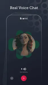 Super Voice - AI Covers Maker screenshot 8