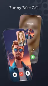 Super Voice - AI Covers Maker screenshot 9