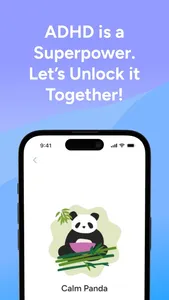 Savvy App: Parenting Helper screenshot 4