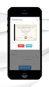 Software Course through images screenshot 1