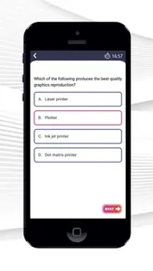 Software Course through images screenshot 3