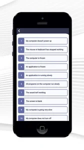 Software Course through images screenshot 5