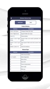 Software Course through images screenshot 9