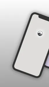 BMG-EXtra screenshot 0