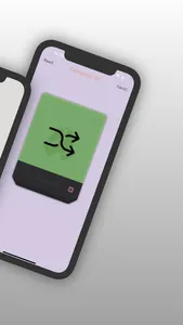 BMG-EXtra screenshot 1