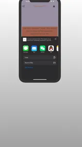 BMG-EXtra screenshot 3