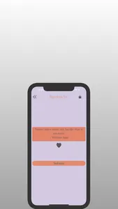 BMG-EXtra screenshot 4