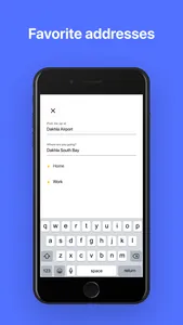 Taxi Jini screenshot 1