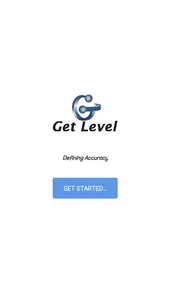 GetLevel screenshot 0