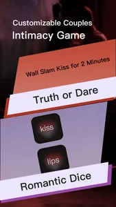 Love Ode-Adult sex assistant screenshot 3