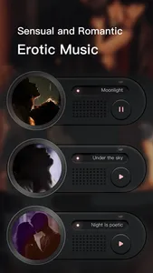 Love Ode-Adult sex assistant screenshot 4