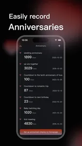 Love Ode-Adult sex assistant screenshot 6