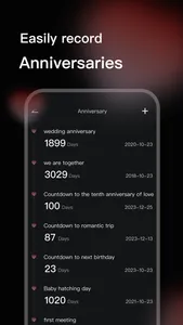 Love Ode-Adult sex assistant screenshot 7