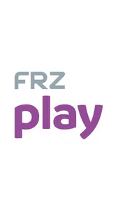 FRZ Play screenshot 0