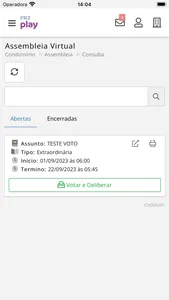 FRZ Play screenshot 4