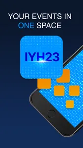 IYH23 screenshot 0