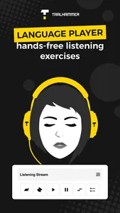 Taalhammer screenshot 4