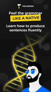 Taalhammer screenshot 7