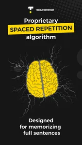 Taalhammer screenshot 8