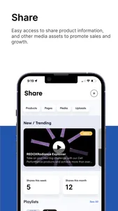 ASEA Global screenshot 1