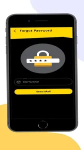 FaceLook - BarberShop screenshot 3
