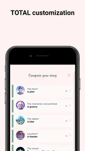 Koalia - Kid Bedtime Stories screenshot 2