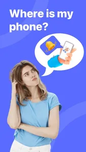 Clap to Find Phone, Finder screenshot 0