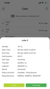 AIS Biz Connect screenshot 0