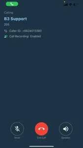 AIS Biz Connect screenshot 3