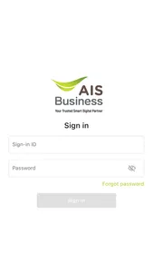 AIS Biz Connect screenshot 4