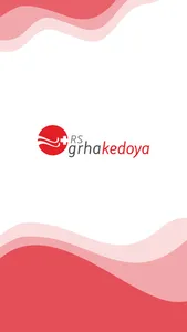 Grha Kedoya App screenshot 0