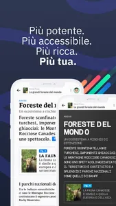 bSmart Books screenshot 2